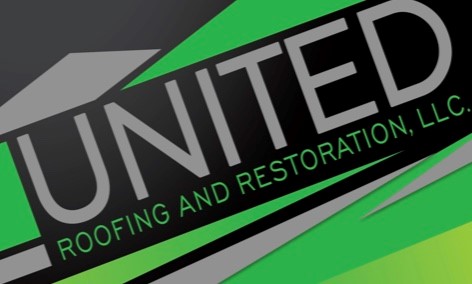 https://www.unitedroofingarizona.com/wp-content/uploads/2021/04/united-logo.jpg
